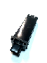 Image of Antenne réceptrice RDC image for your BMW